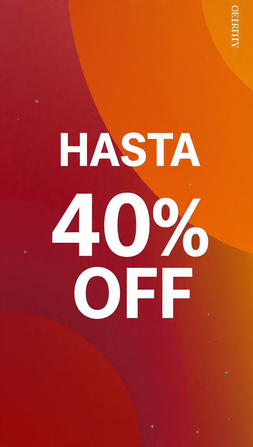 OFERTAS