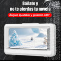 Soporte impermeable para Celular